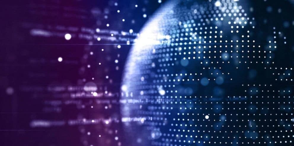 Scale AI Named a 2022 Cool Vendor by Gartner®