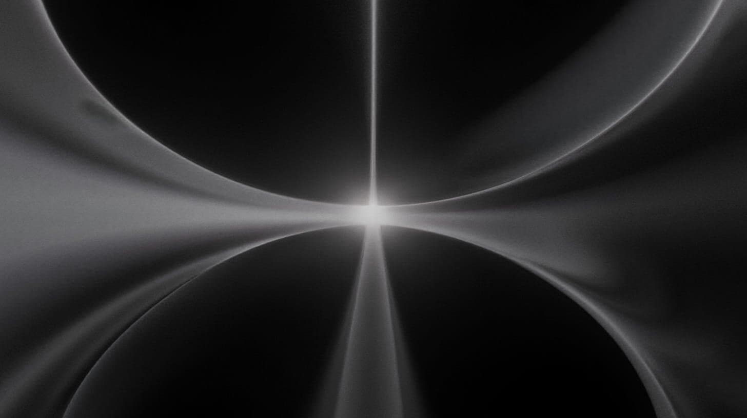 Scale’s Role In Building a Safer Internet 