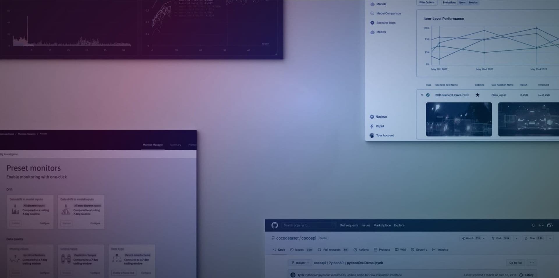 Top 4 Tools to Build Your ML Model Evaluation Pipeline