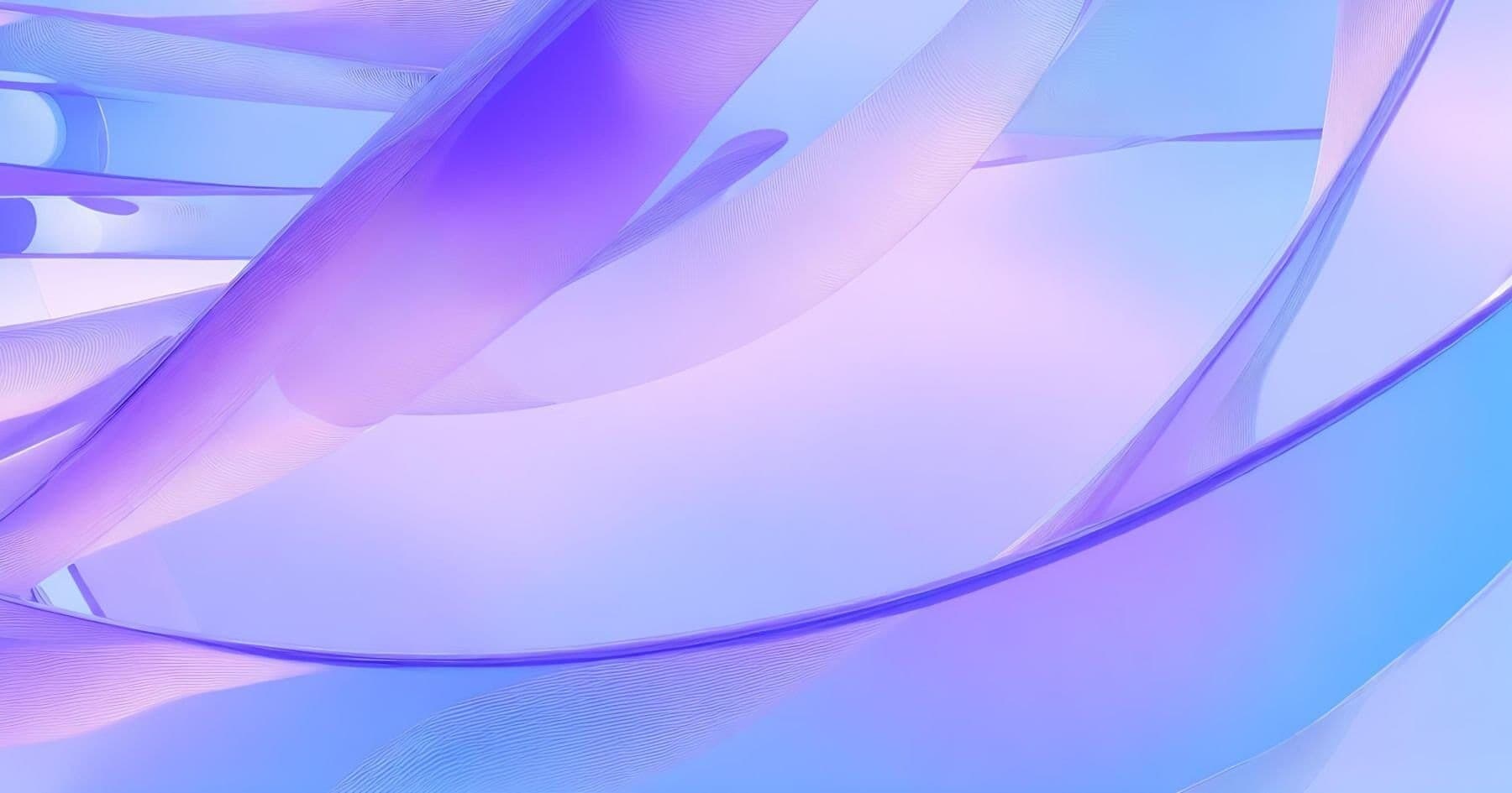 How To Reduce Cold Start Times For LLM Inference