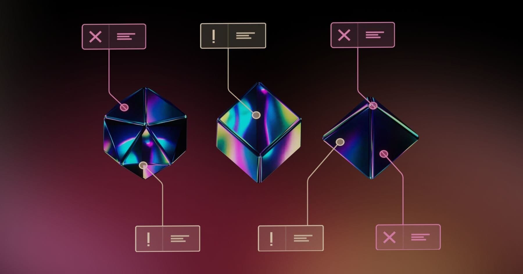 Building Trust in AI: Our vision for test and evaluation