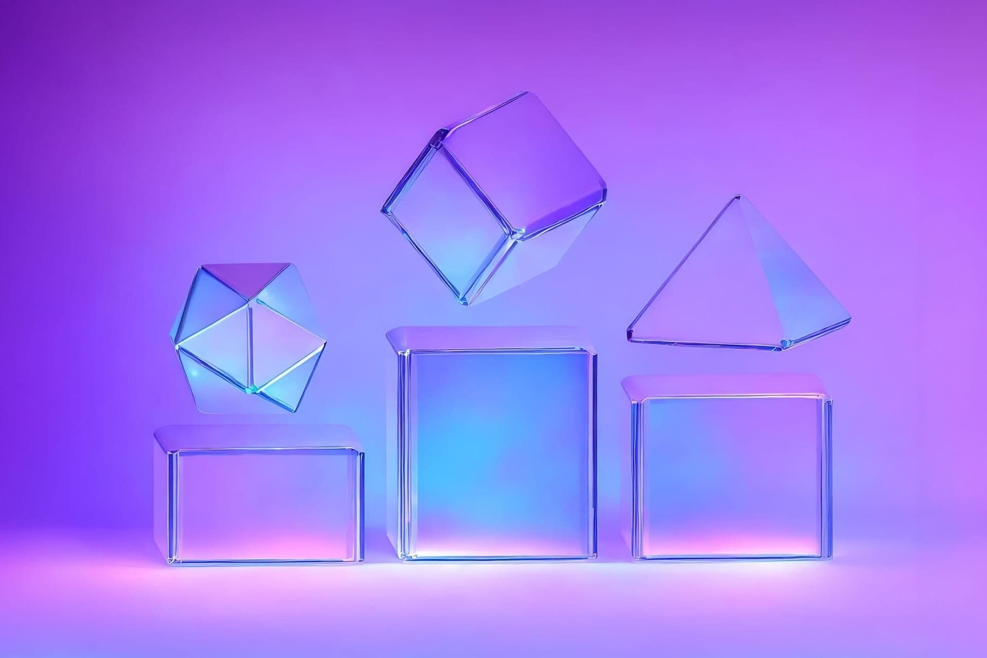 Evaluating Performance of LLM Agents