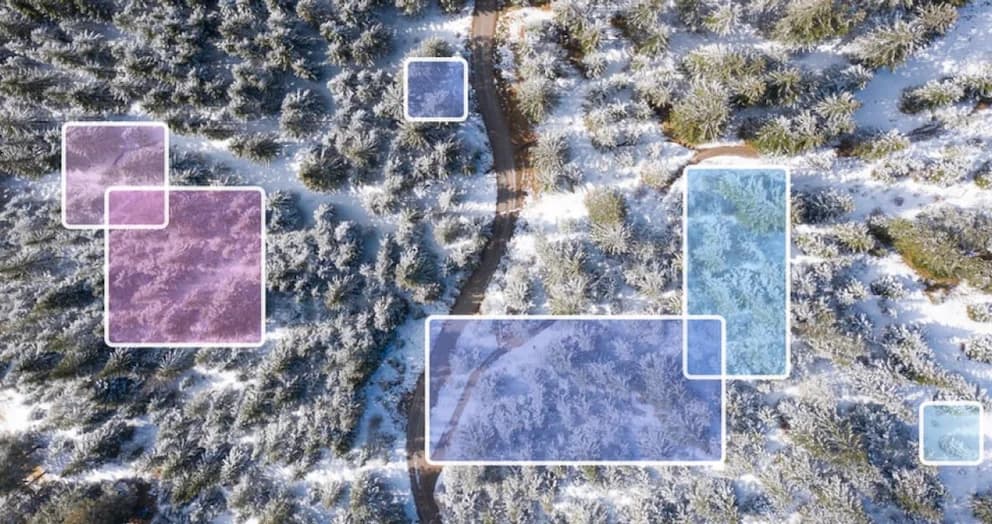 Scale AI providing free datasets to help national security partners gain current insights into Russia-Ukraine conflict