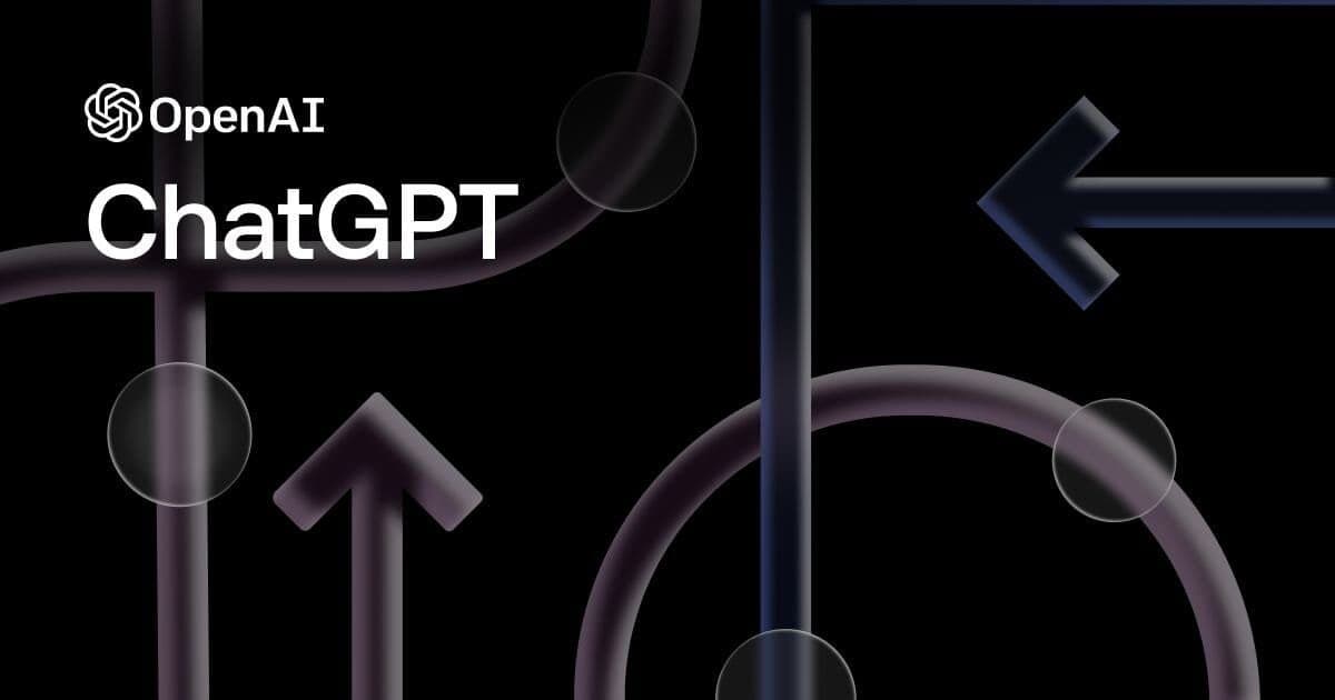 Why is ChatGPT so good? 