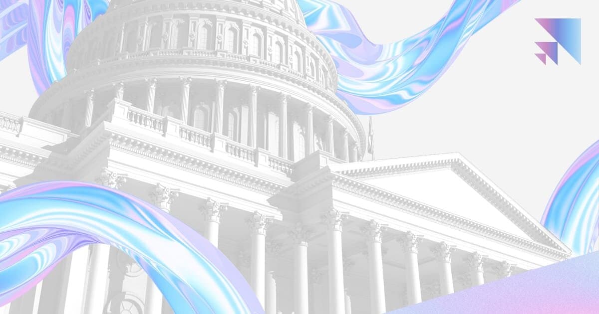 2024: The Year of AI Implementation and Legislation