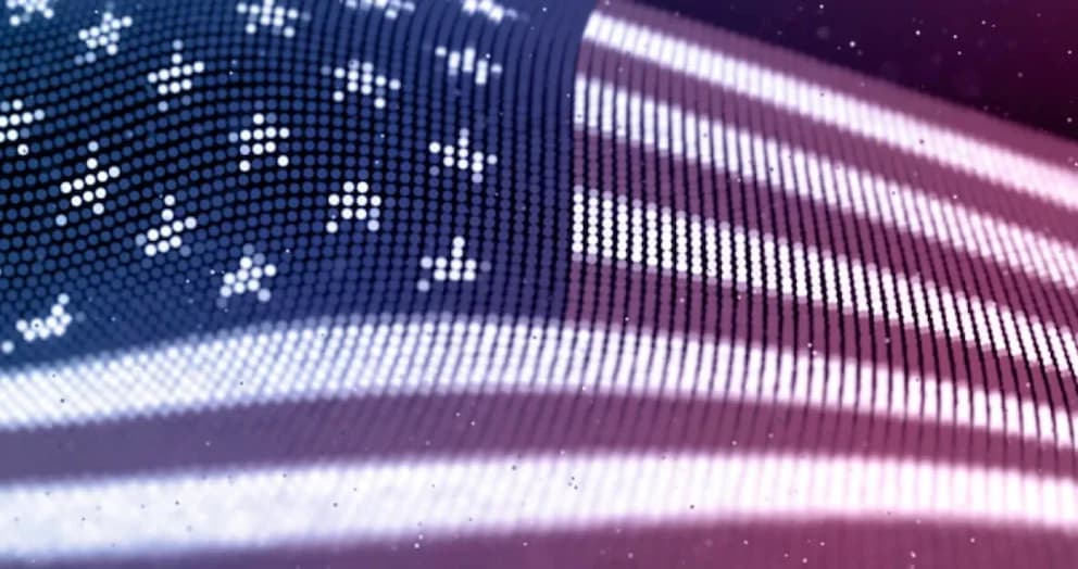 Shift Ventures Fellow Spotlight: Bon Strout