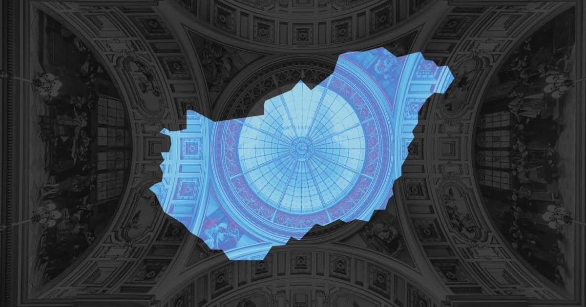 Scale’s New Hub: Budapest