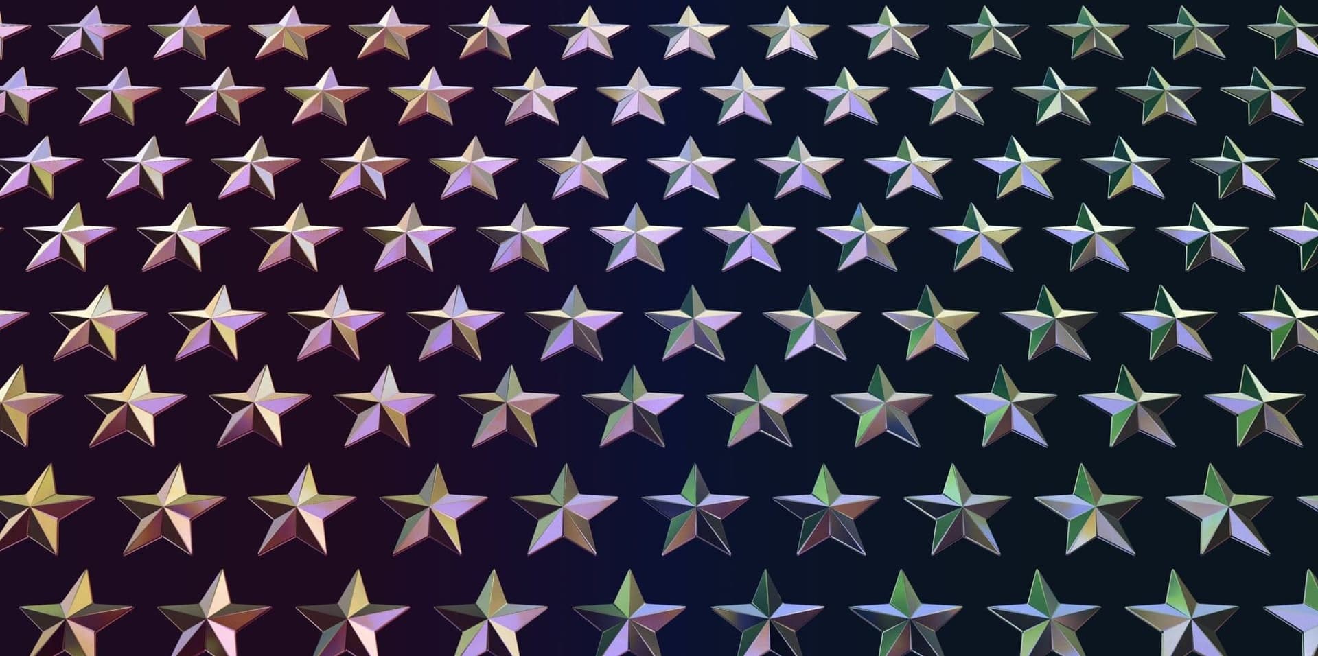 Veterans@Scale: Reflection and Remembrance on Memorial Day