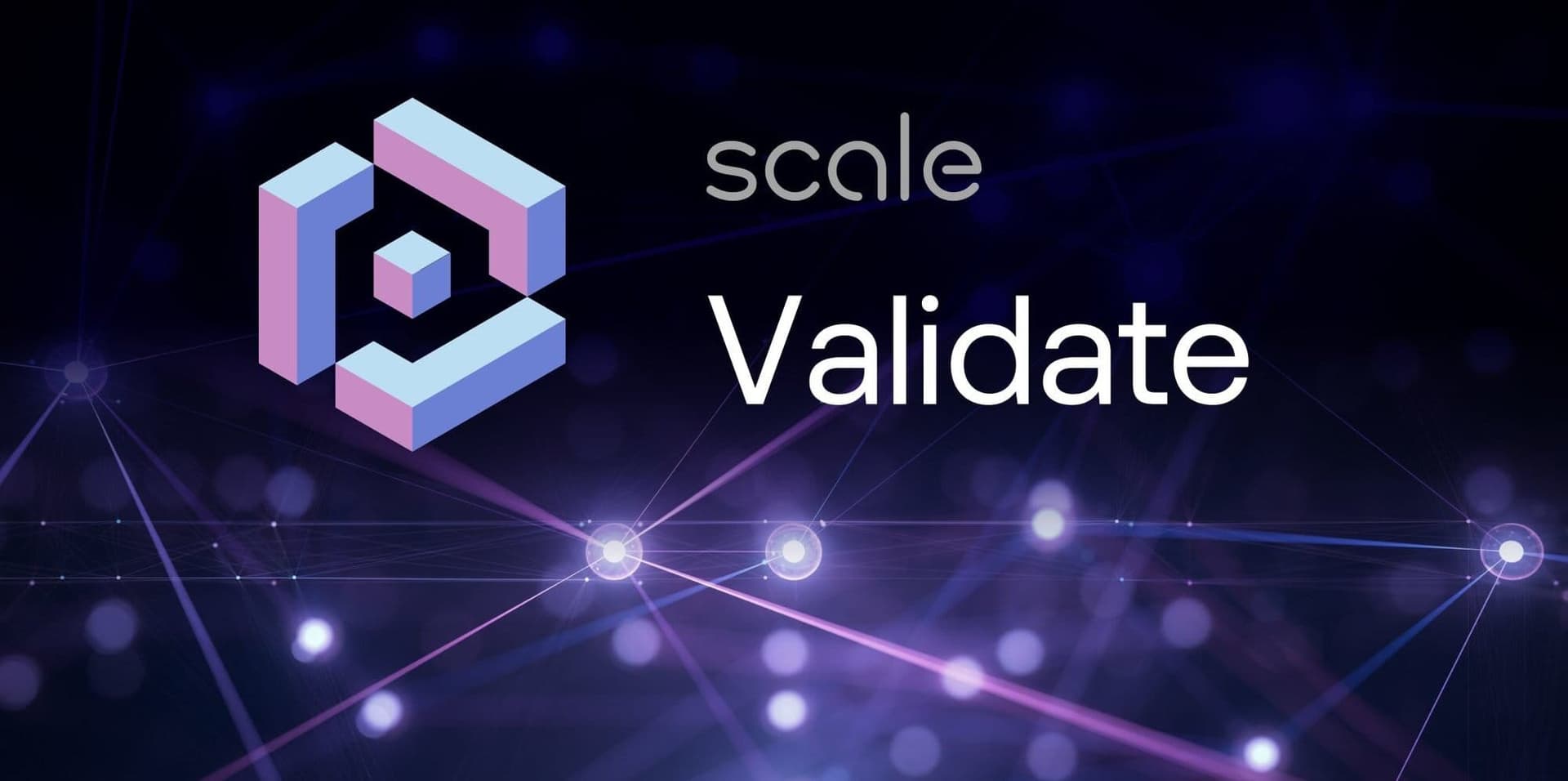 Introducing Scale Validate for Model Testing