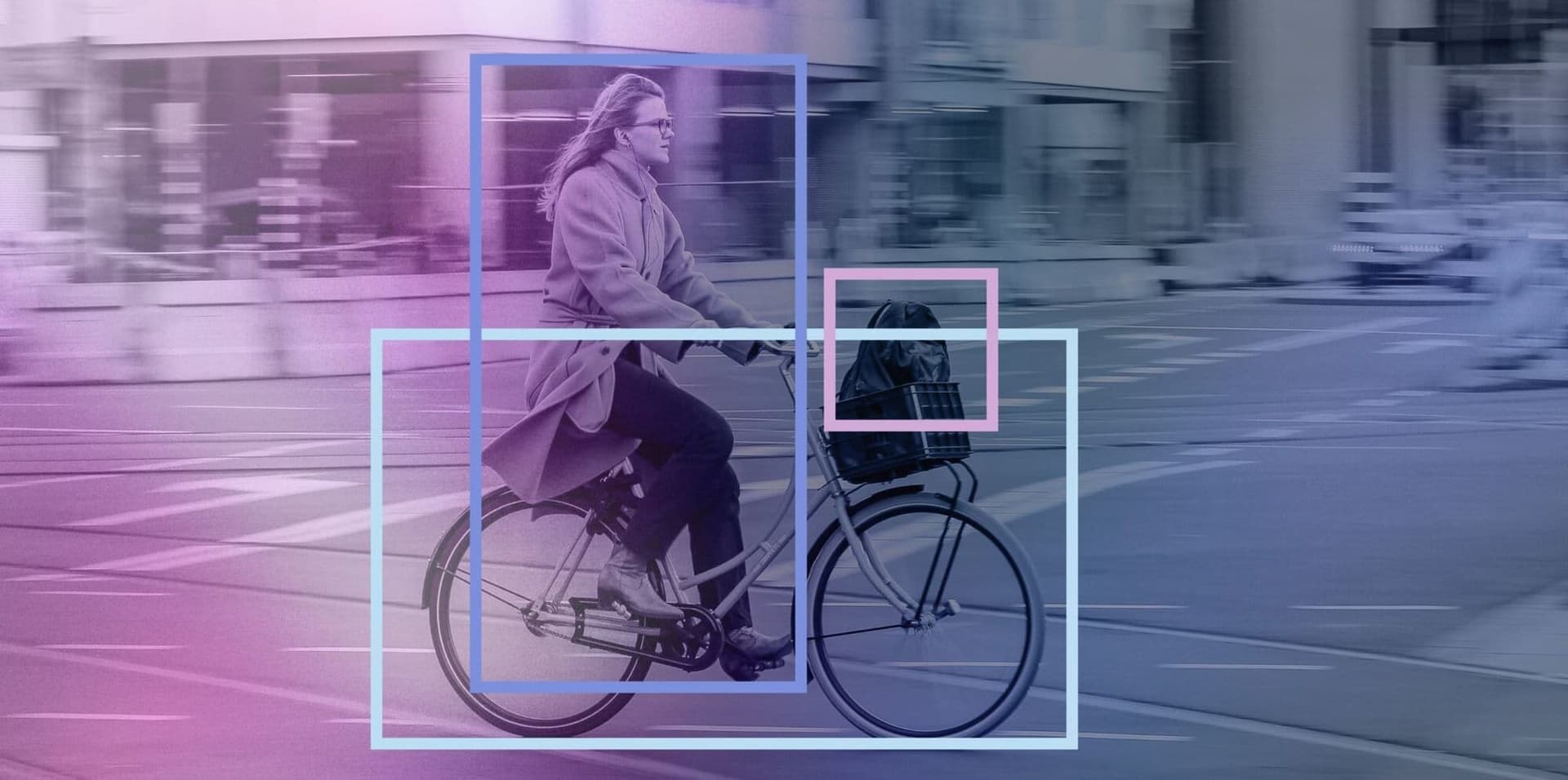 The 10 Best Public Datasets for Object Detection in 2022