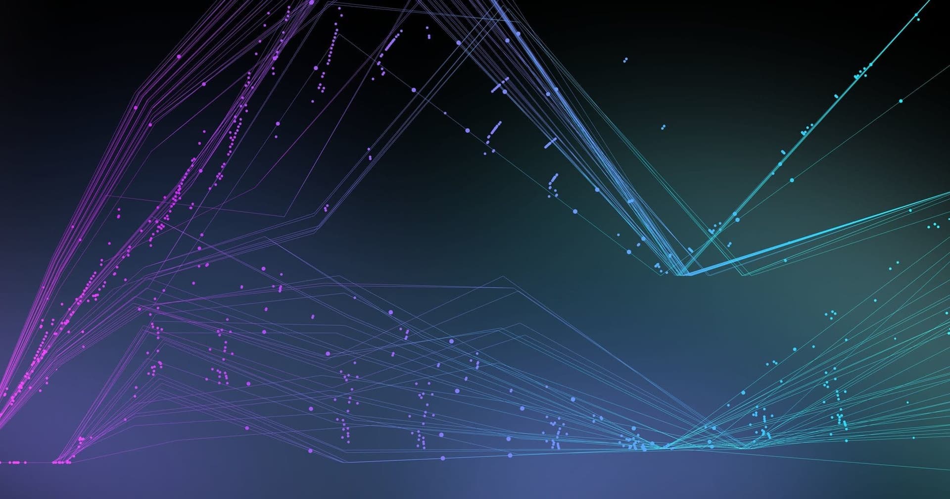 How to Fine-Tune GPT-3.5 Turbo With OpenAI API