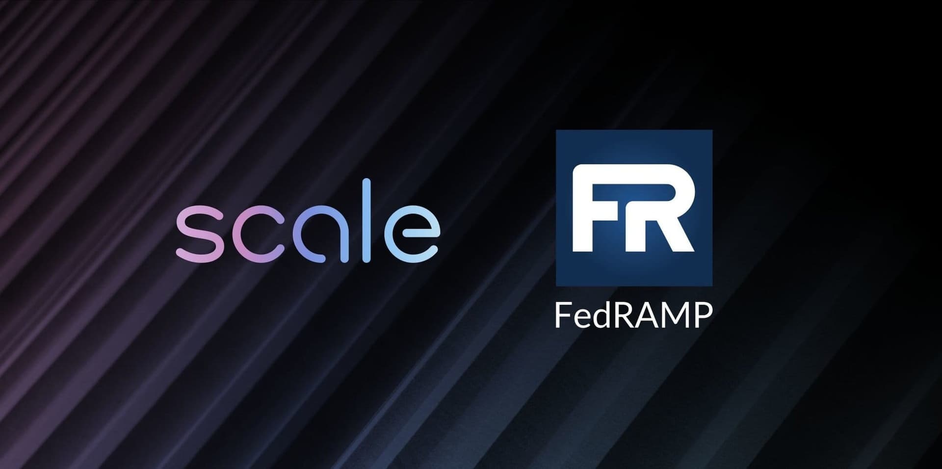 Scale Achieves FedRAMP ‘In Process’ Designation for its AI Data Platform