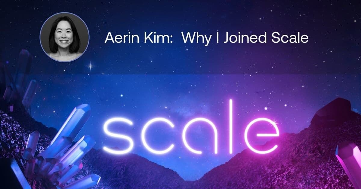 How Nick Beighton transformed ASOS into a 4 billion dollar business by investing in product catalog data