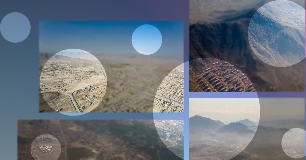 Scale's Solution for Aerial Object Tracking