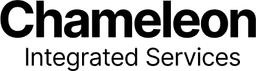 Chameleon Integrated Services