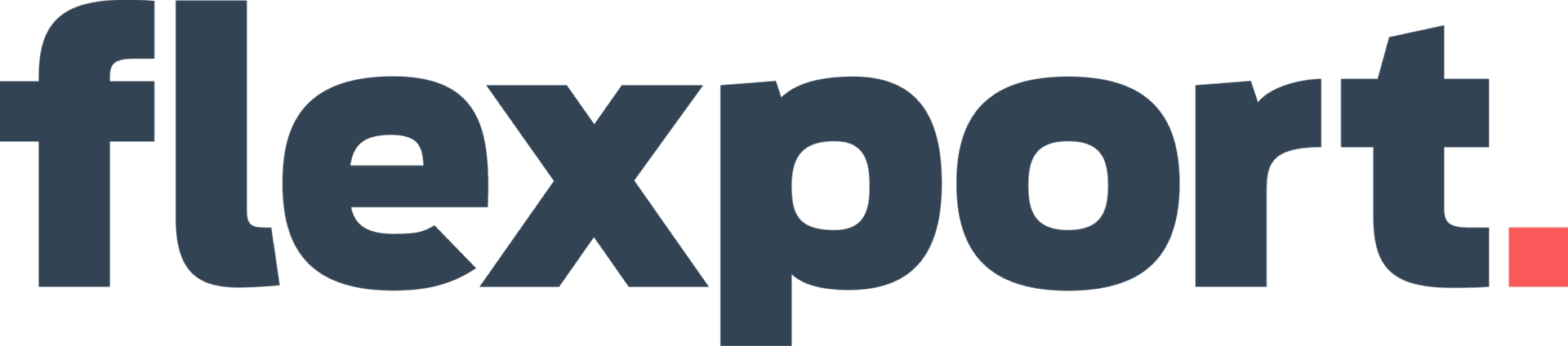 flexport