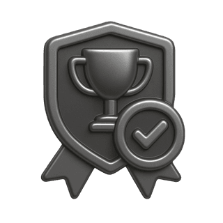 ResearchRubrics: A Benchmark of Prompts and Rubrics For Evaluating Deep Research Agents