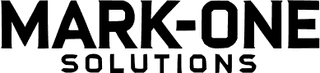 Mark-One Solutions