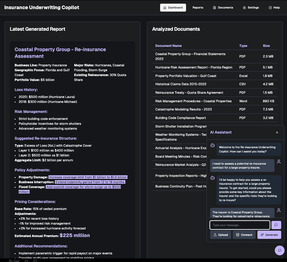 Screen Shot 2024-09-23 at 9.57.53 PM.png