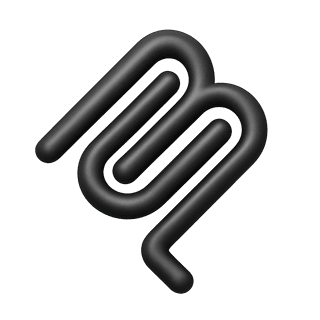 MCP-Atlas: A Large-Scale Benchmark for Tool-Use Competency with Real MCP Servers