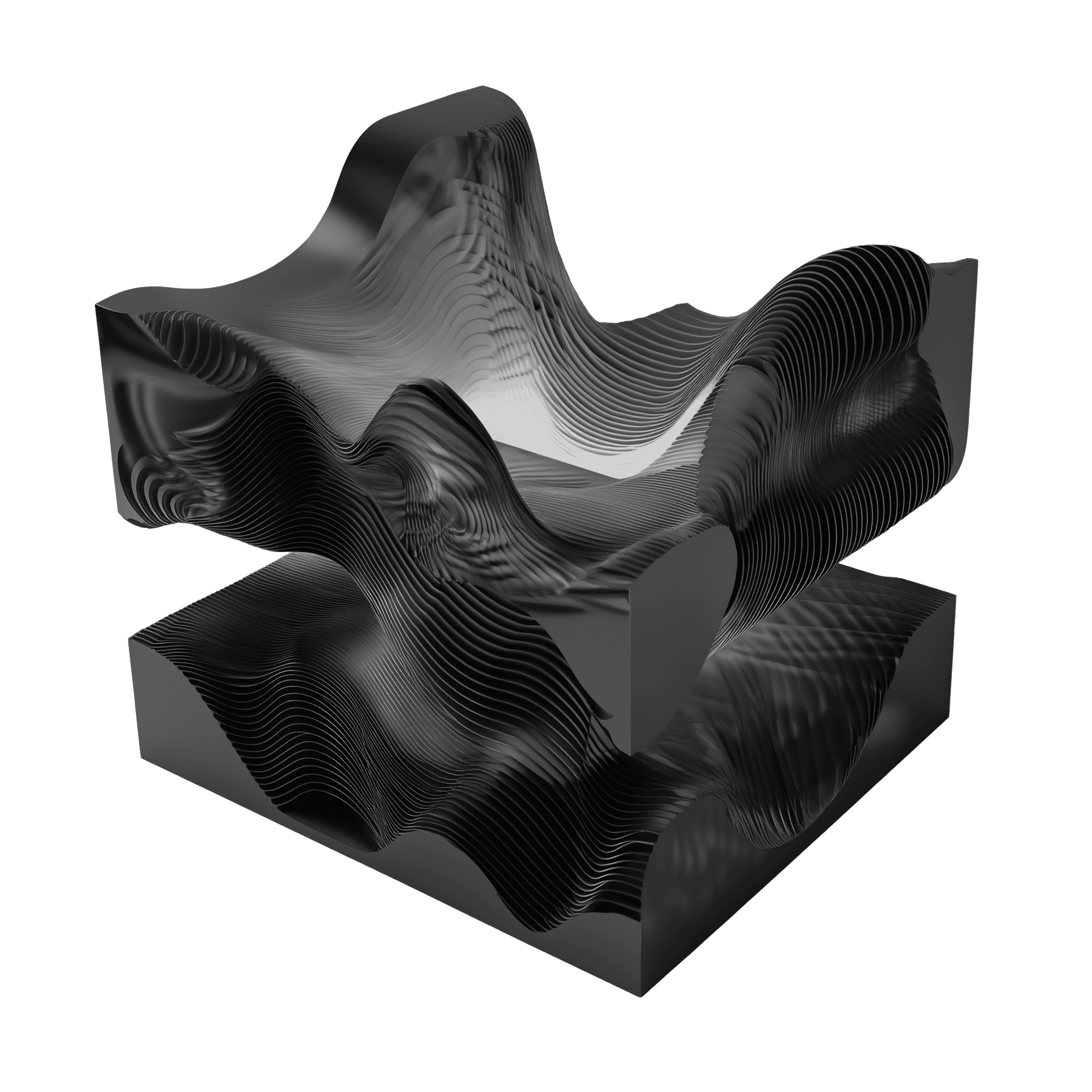 best in the business