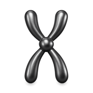 Best Practices for Biorisk Evaluations on Open-Weight Bio-Foundation Models