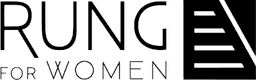 Rung For Women