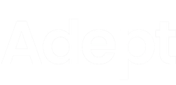adept