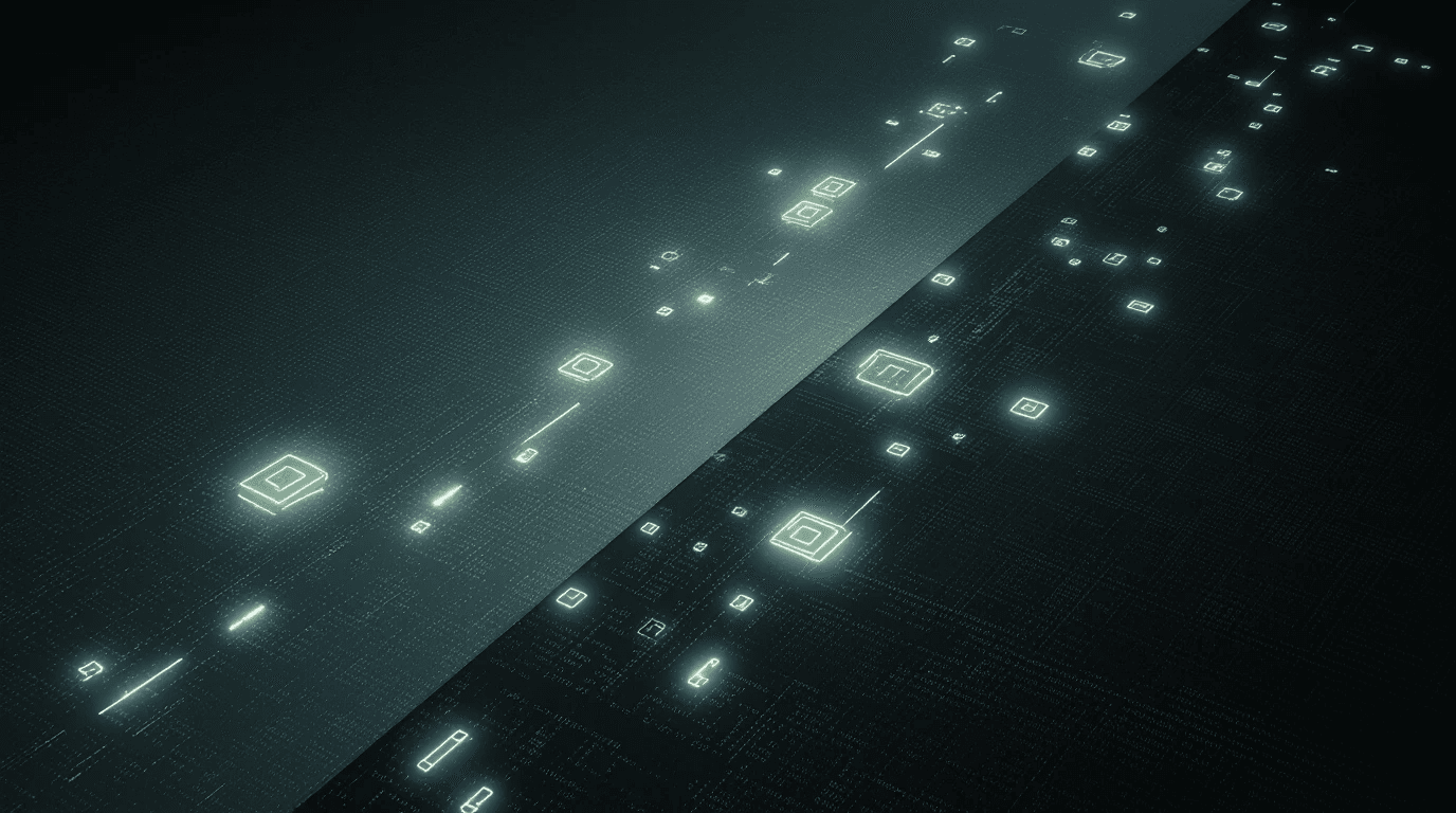 Do AI Tools Slow Down Developers? The Answer Isn't Simple. 