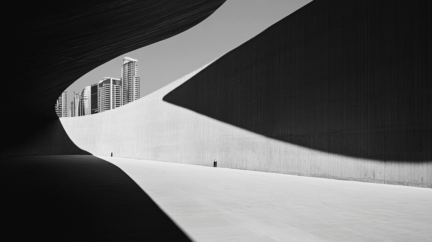 MCIT & Scale AI: Paving the Way for Qatar’s Digital Future