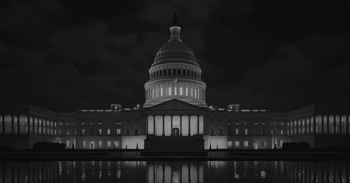 Scale Public Sector: Building on Our Progress in 2025  