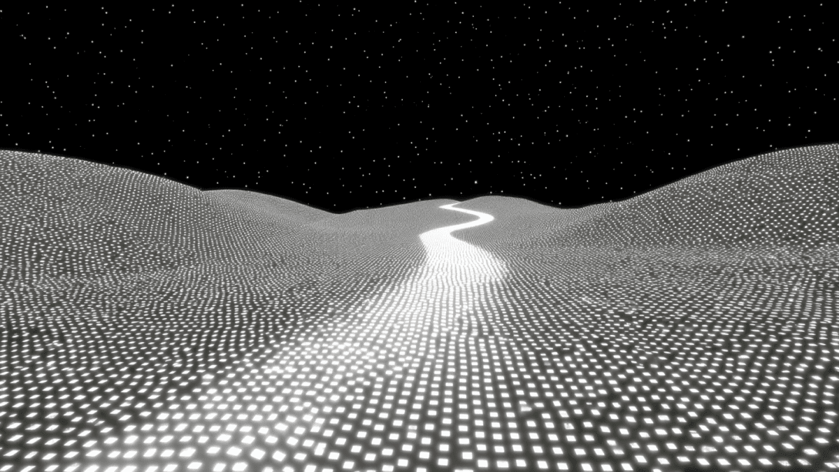 Enterprise Reinforcement Learning with Rubrics as Rewards