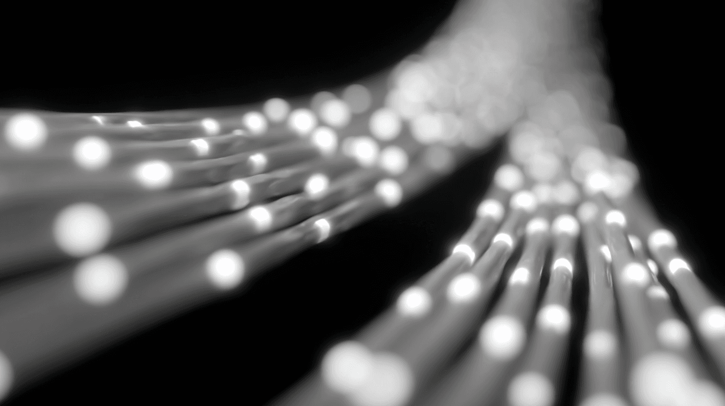 Training the Next Generation of Enterprise Agents: Scale's Research in Reinforcement Learning