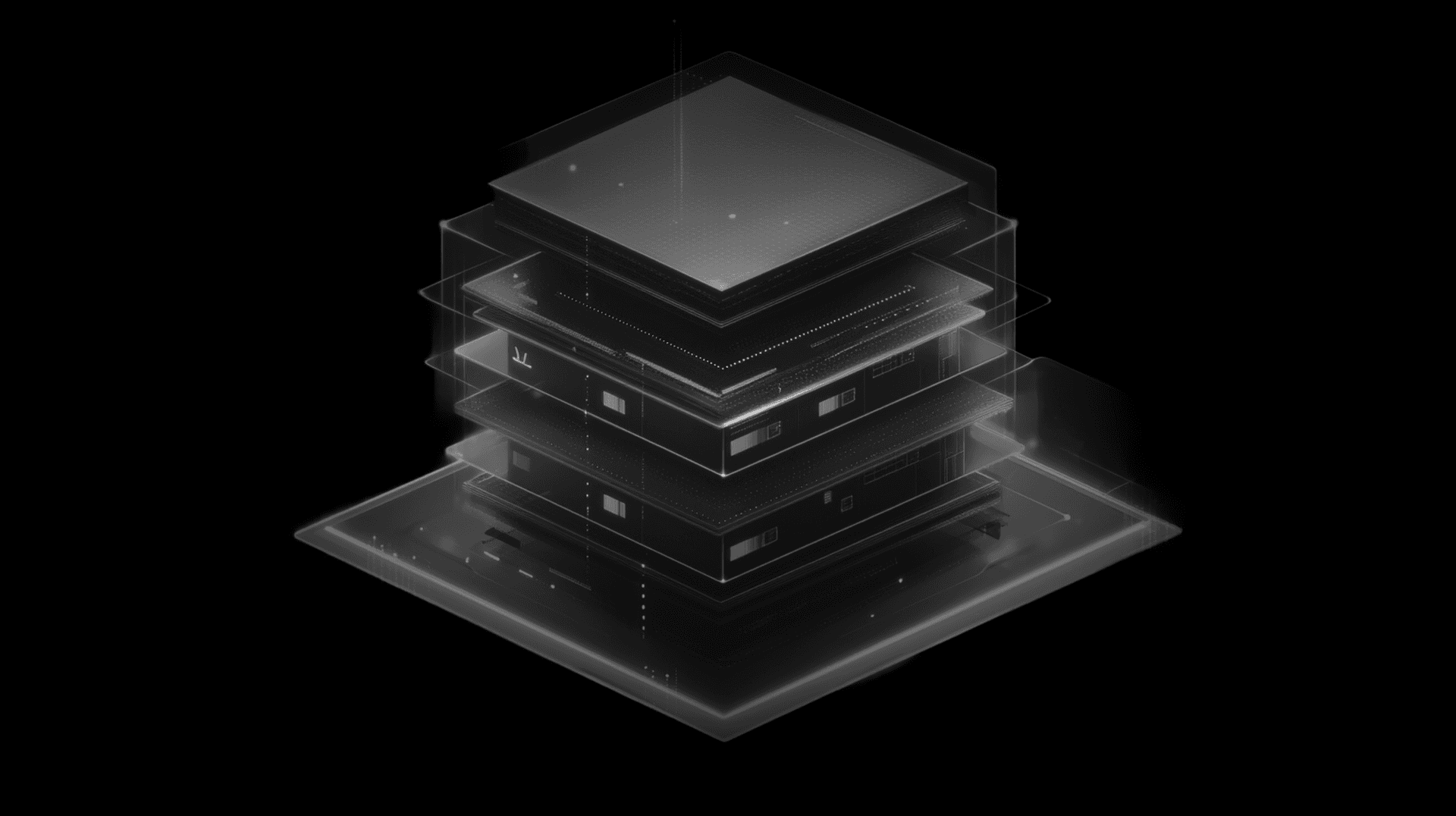 Precog: Scale's platform for data quality post-training experiments