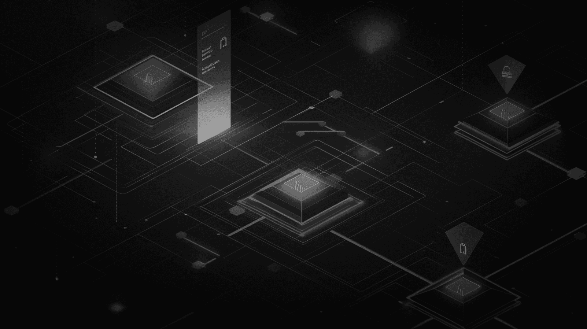 It’s Time to Rethink Red Teaming