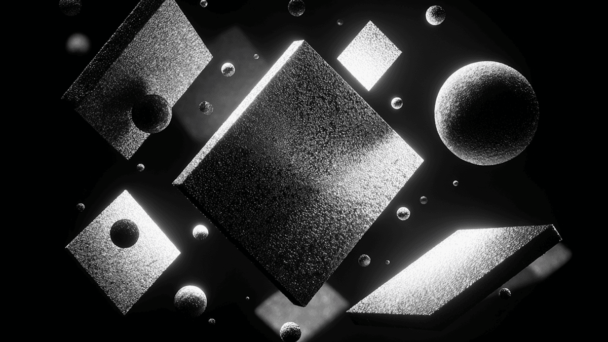 Beyond the Algorithm: The Economic Impact of the Data Annotation Industry