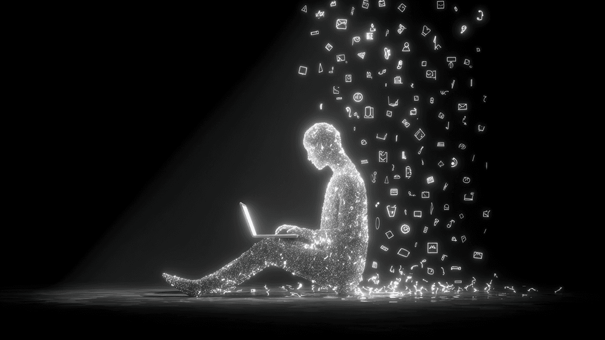 The Remote Labor Index: Measuring the Automation of Work