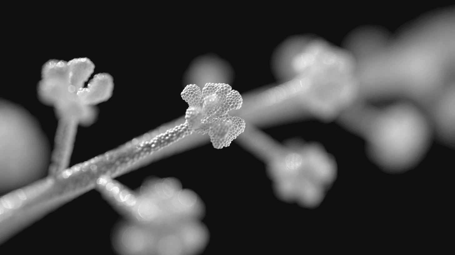 New Benchmarks Envision the Future of AI in Healthcare