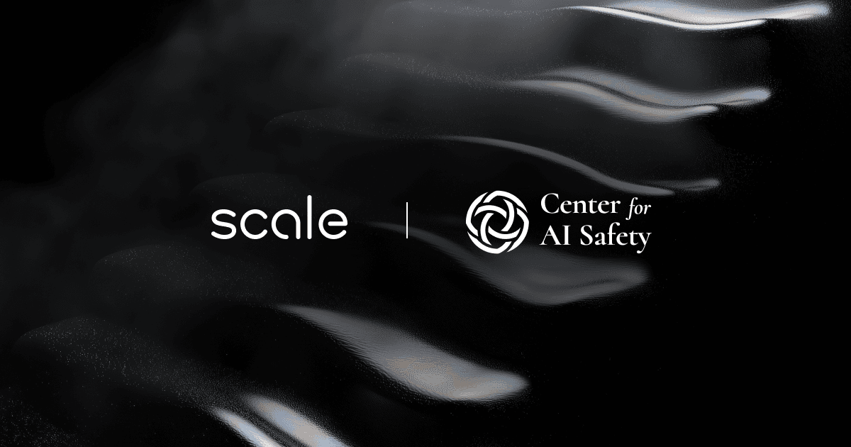 Submit Your Toughest Questions for Humanity's Last Exam