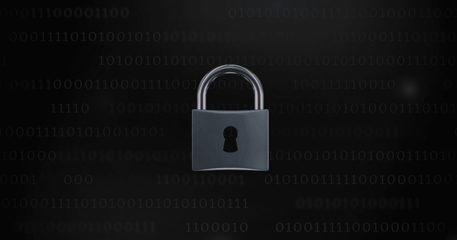 Building a Secure AI Future: Scale Hosts the Joint Cyber Defense Collaborative AI Cyber Tabletop Exercise