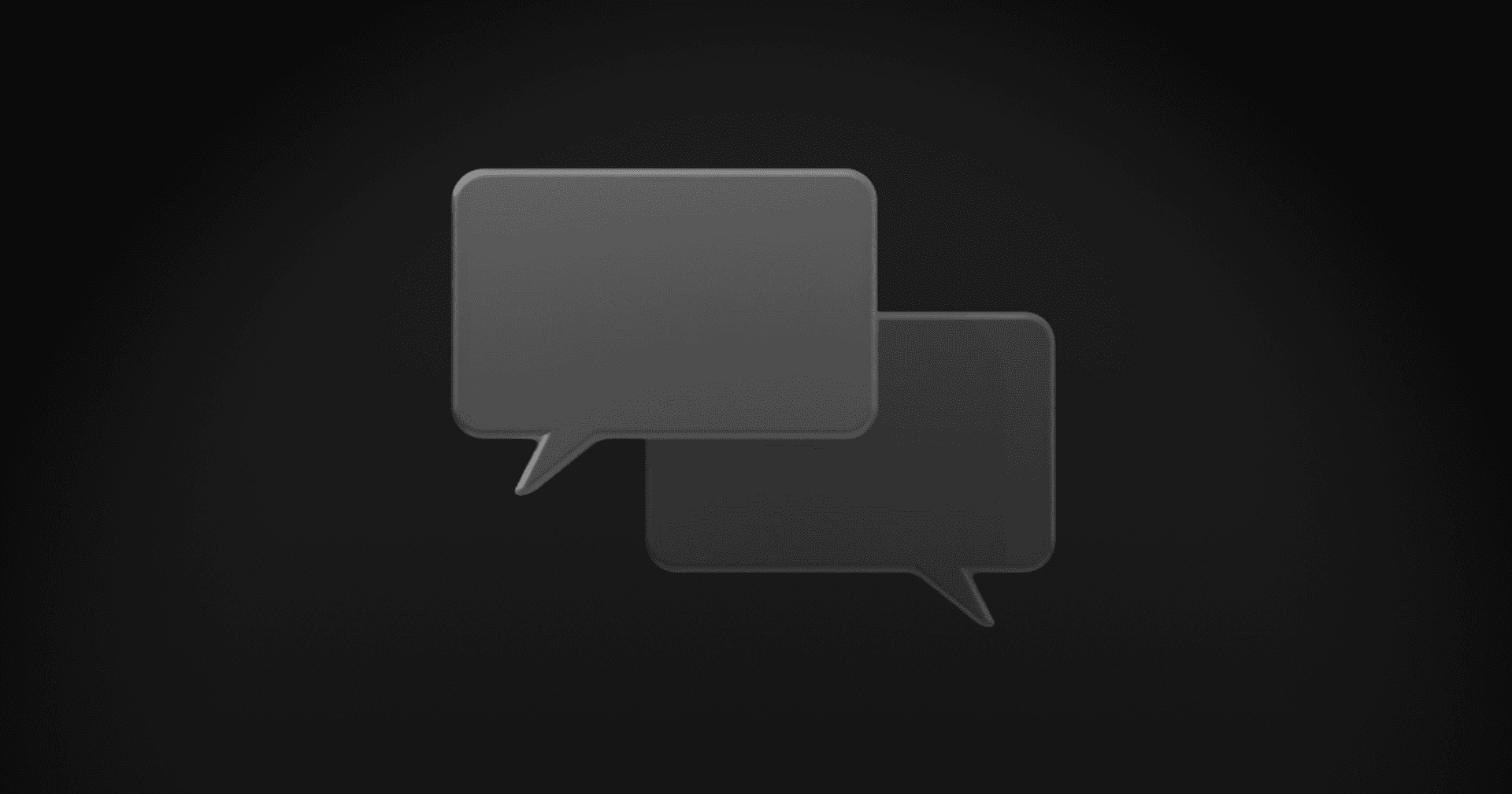 Meet the Data Contributors Powering the AI Revolution