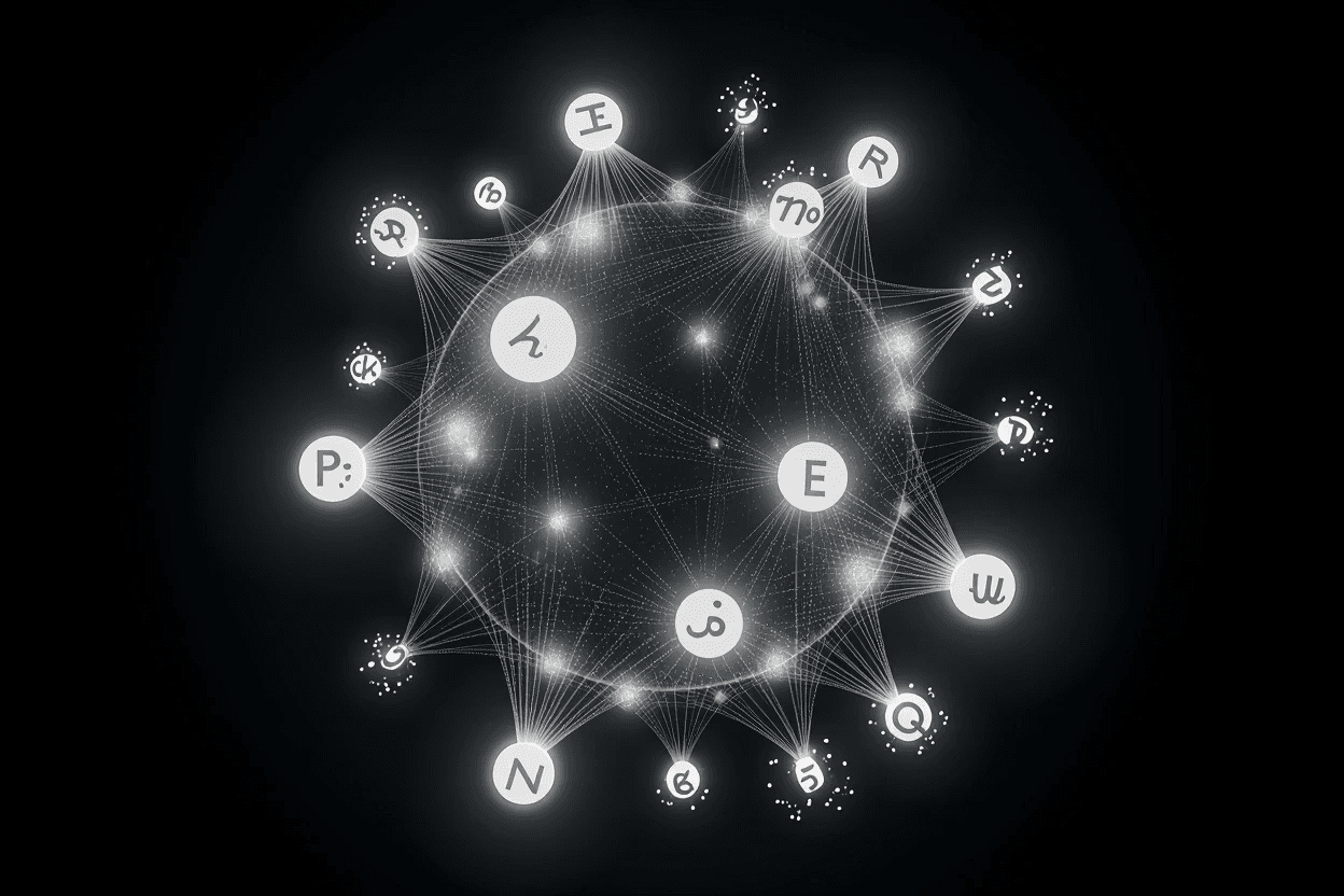 The Future is Multilingual: Scale's New Evaluation Benchmark 