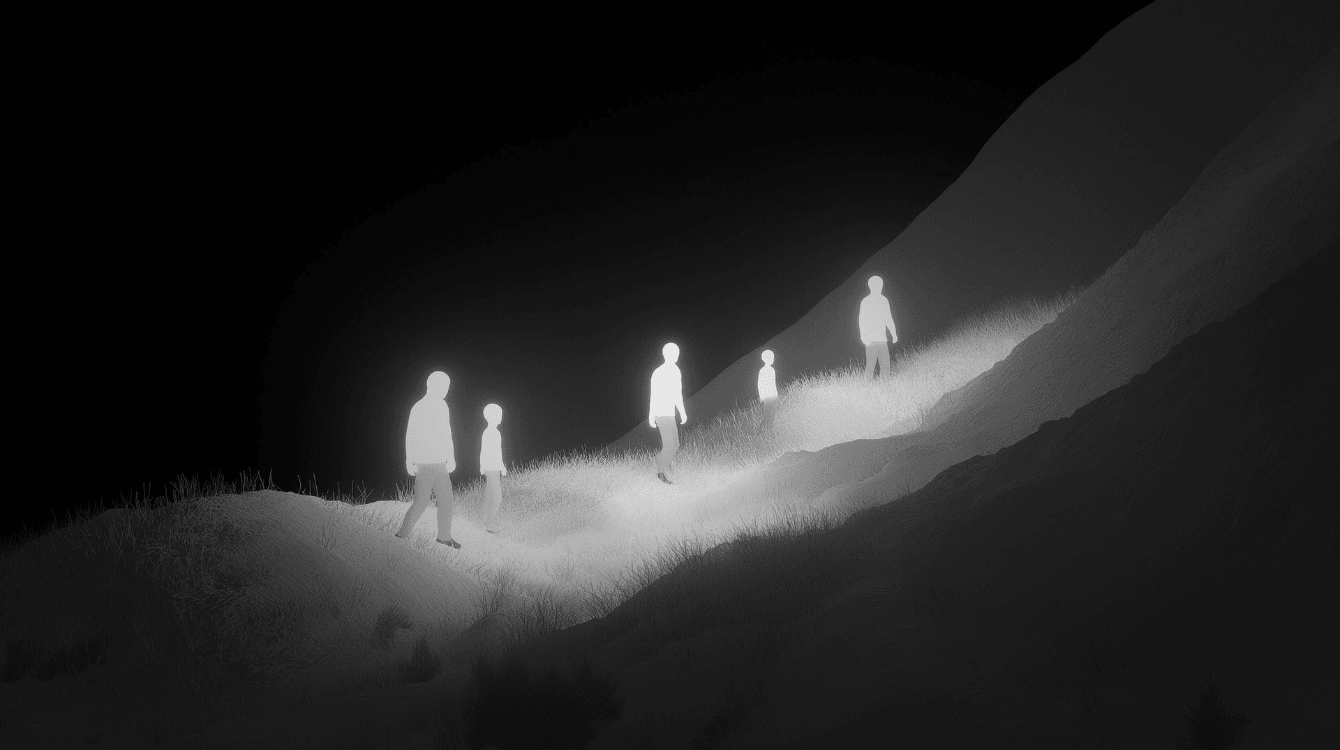 The Future of AI Learning Environments: Verifiable Reward + Multi-Agent Interaction