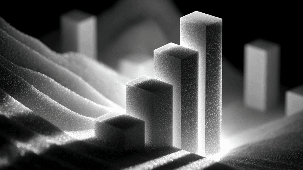 VisualToolBench: Testing the Limits of AI Vision