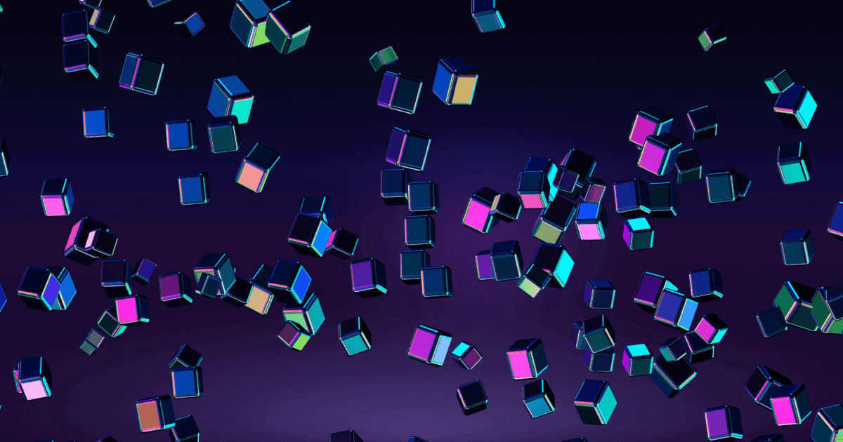 On Teaching Robots To Perform Complex Tasks with Dr. Fei-Fei Li 