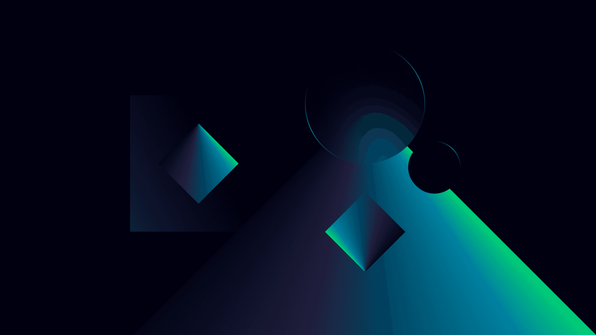 Unraveling the Mysteries of Inter-Rater Reliability