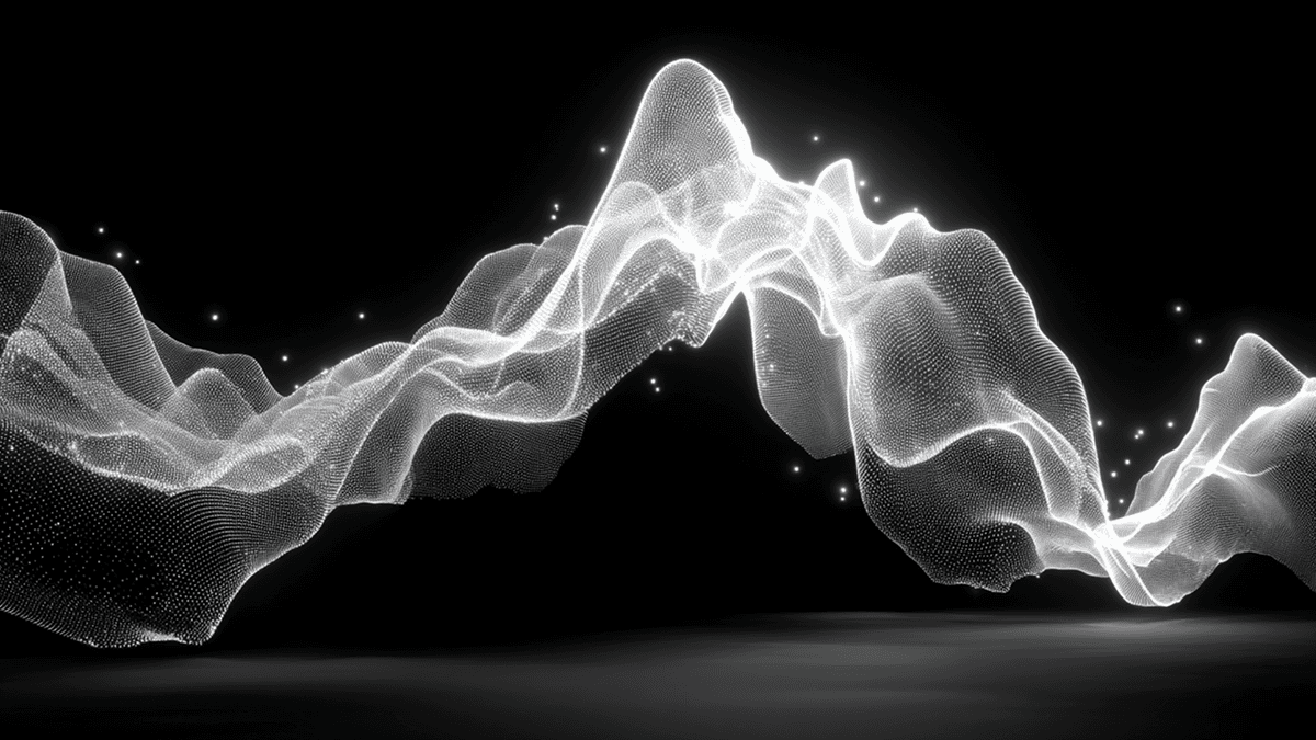 Real Speech Breaks AI (And What We're Doing to Fix It)