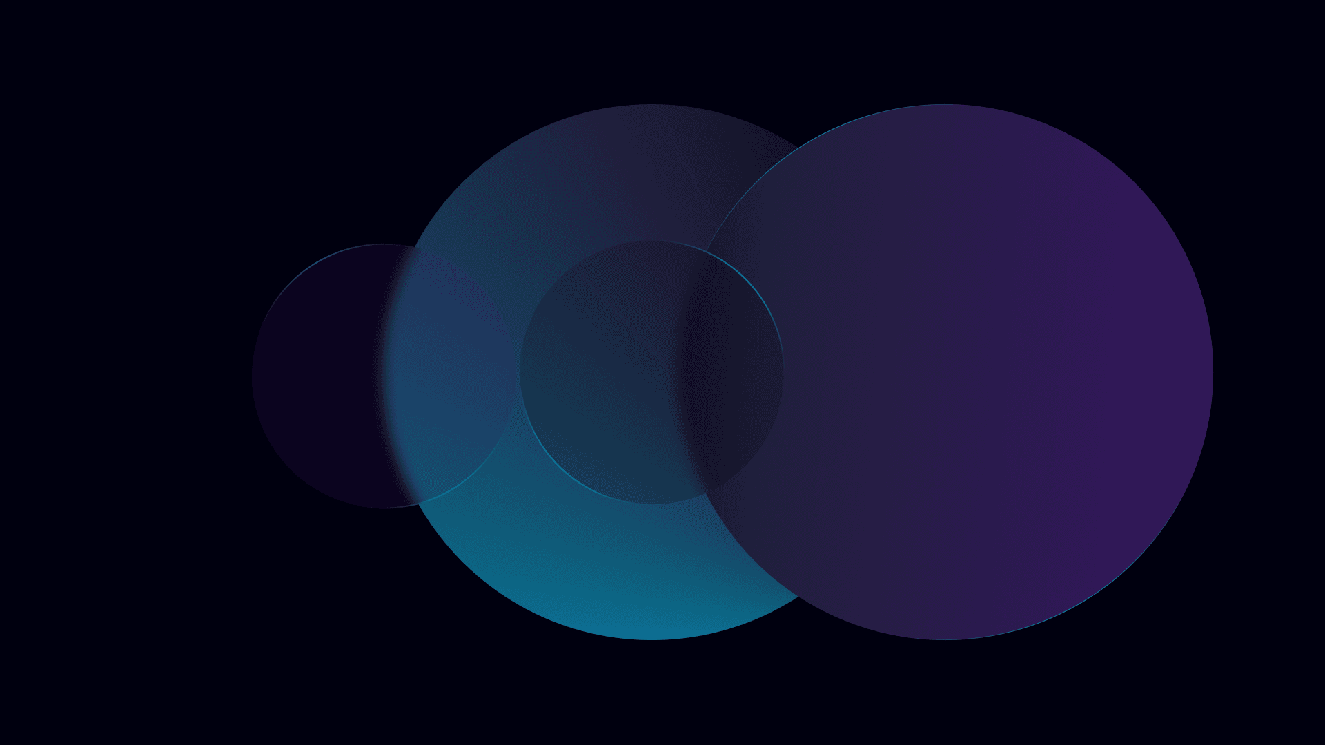 Text Is the Universal Interface