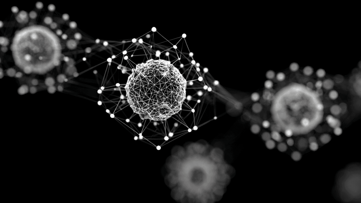 The Limits of Data Filtering in Bio-Foundation Models