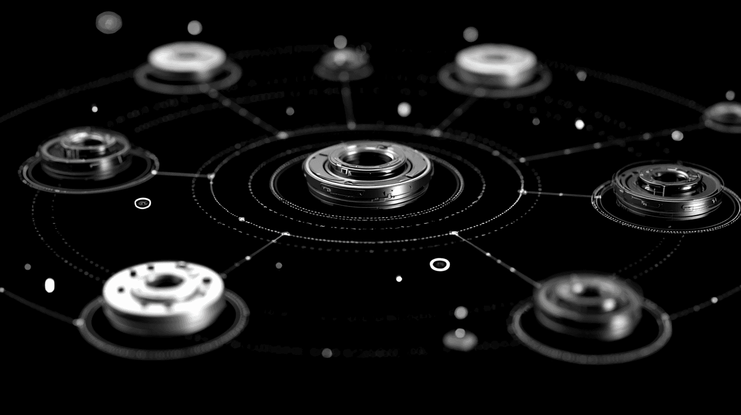 Expanding Our Data Engine for Physical AI 